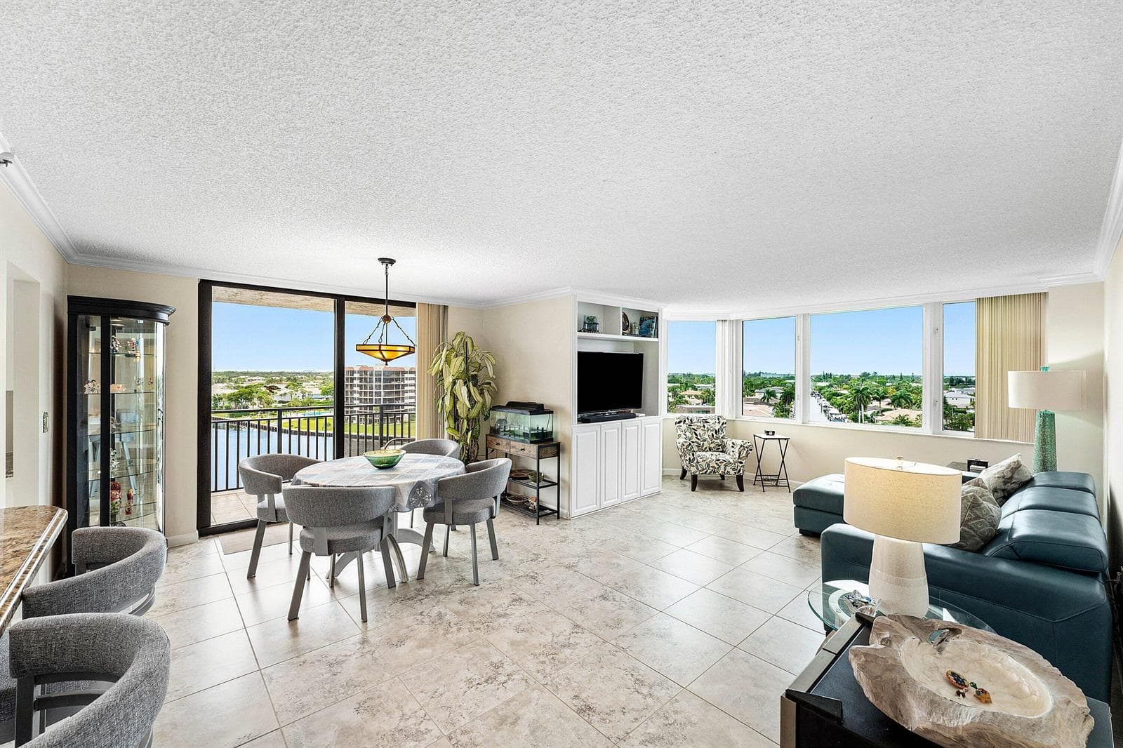 3912 S Ocean Boulevard 809 photo 2