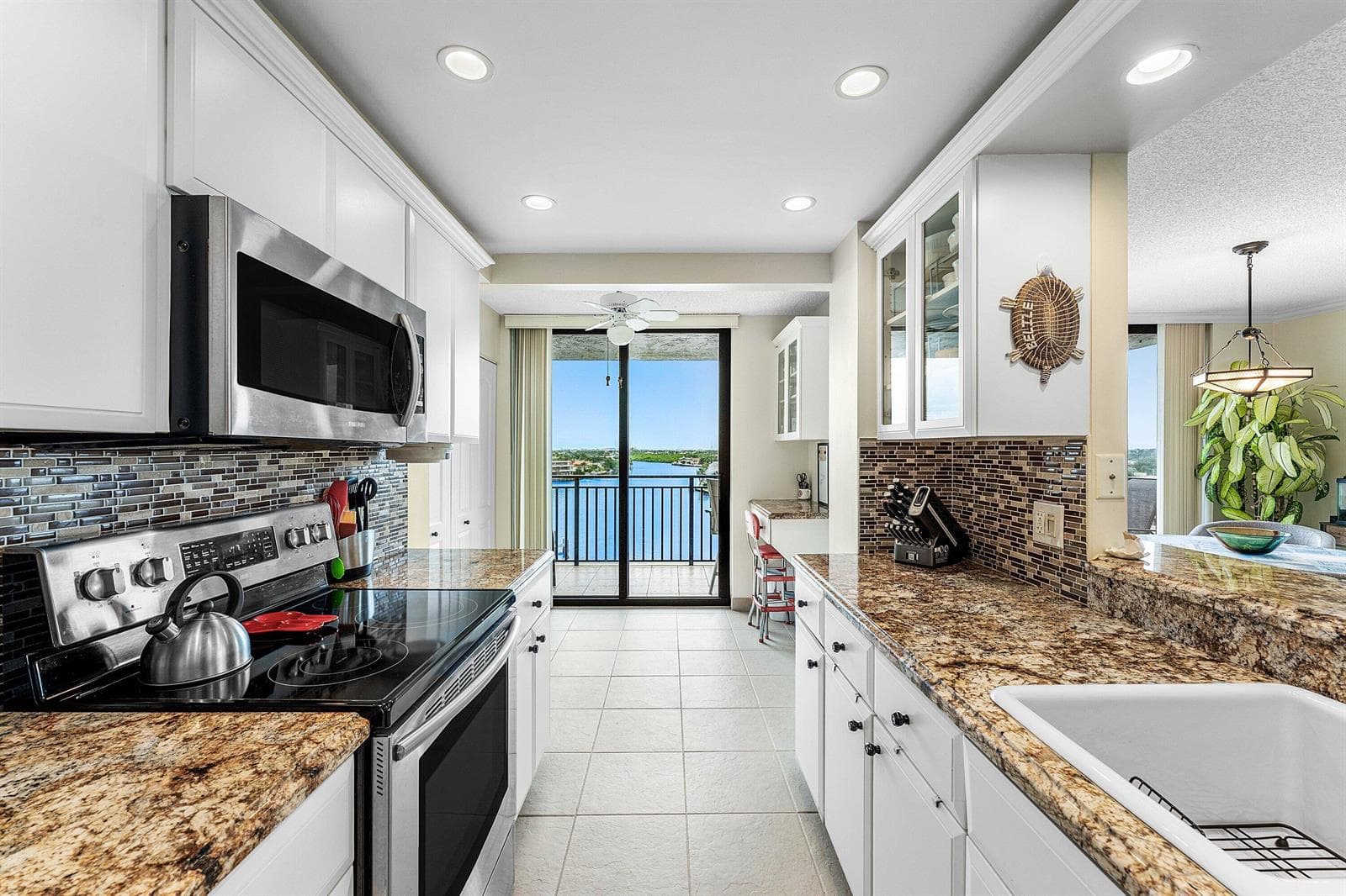 3912 S Ocean Boulevard 809 photo 12