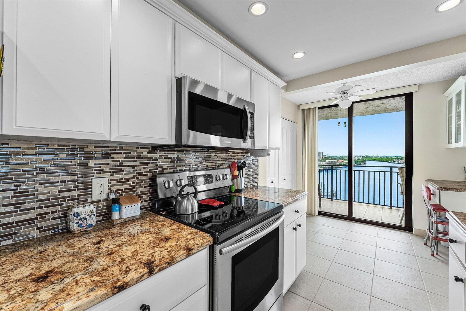 3912 S Ocean Boulevard 809 photo 10