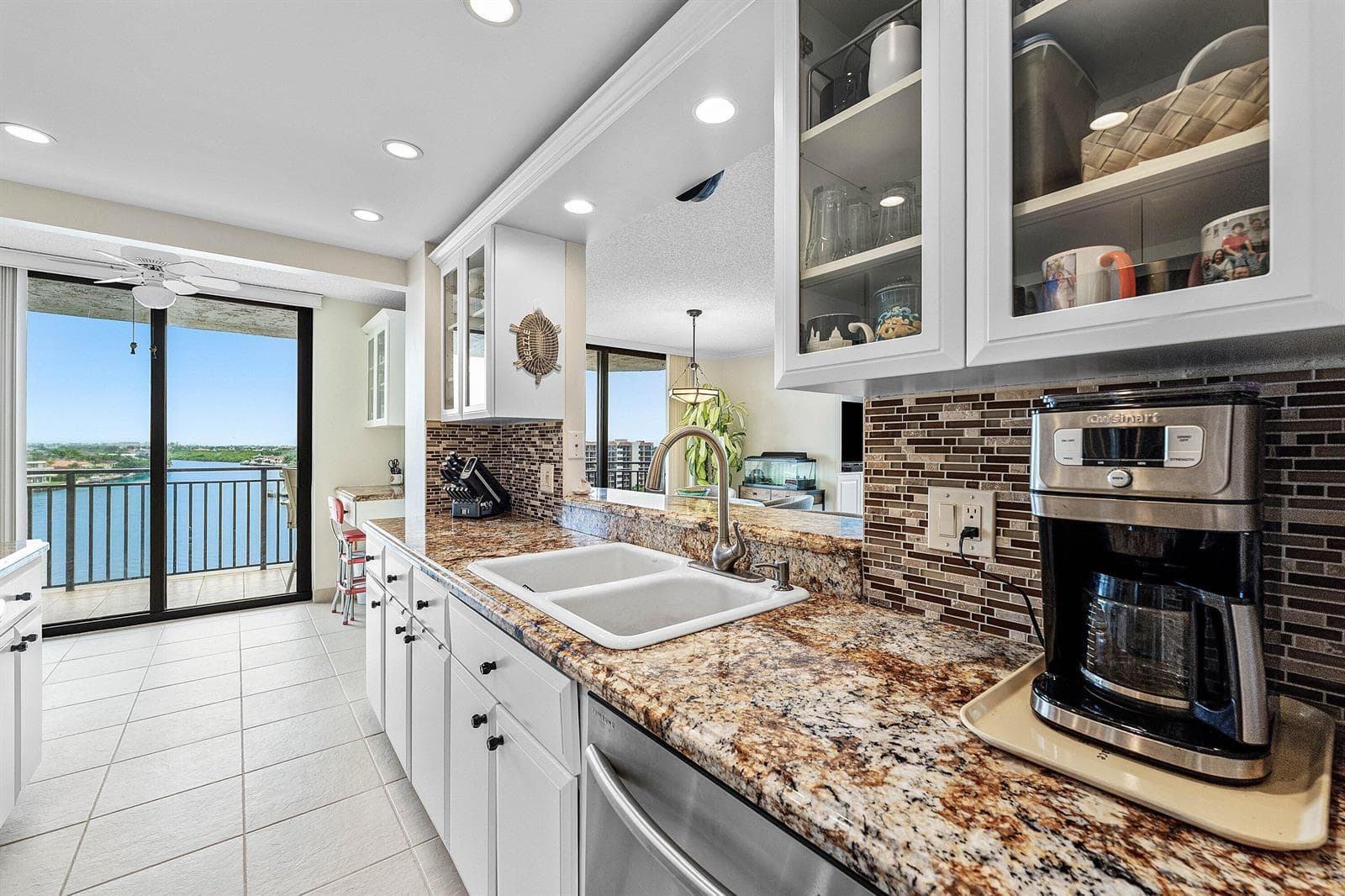 3912 S Ocean Boulevard 809 photo 11