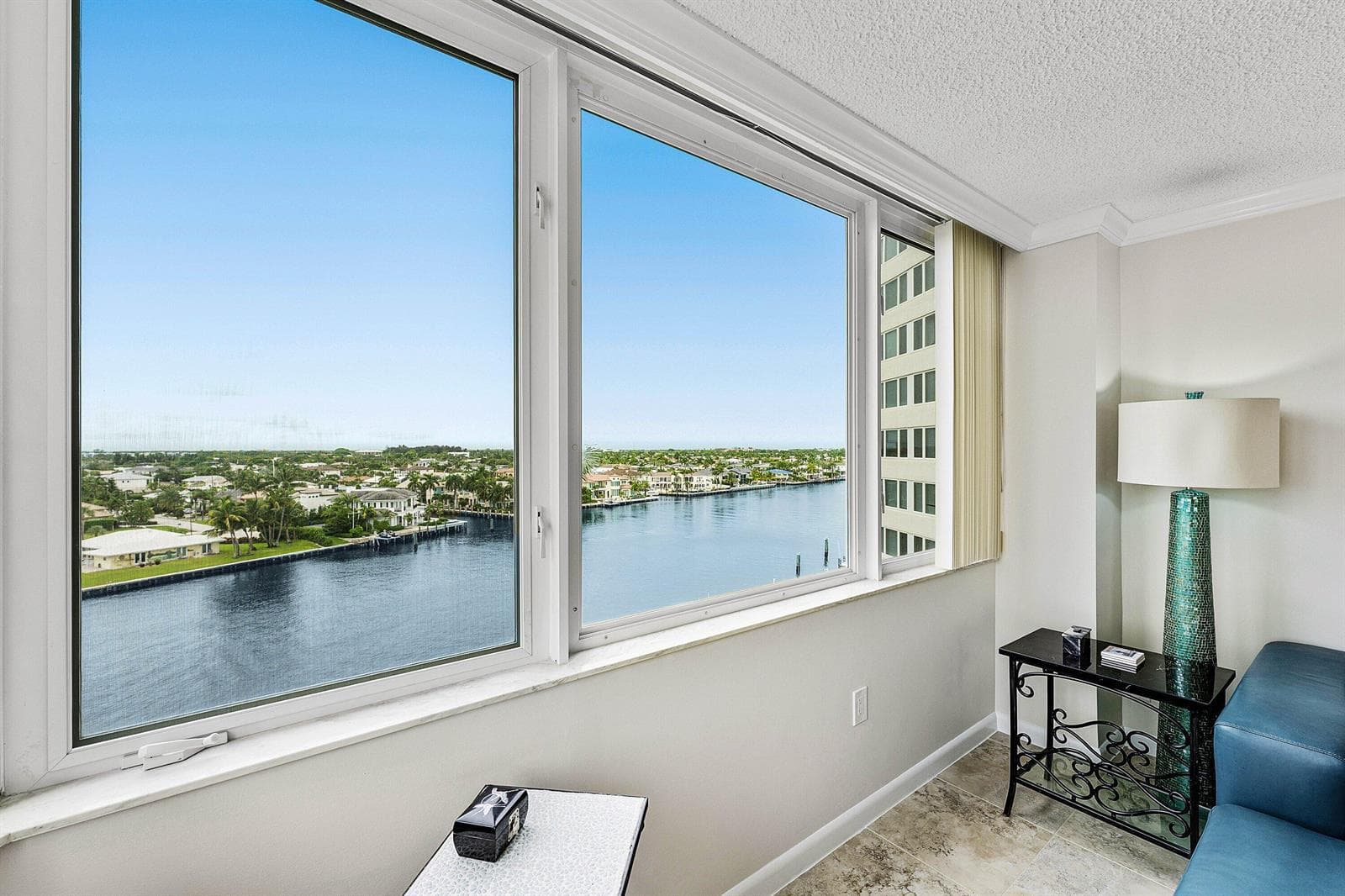 3912 S Ocean Boulevard 809 photo 4