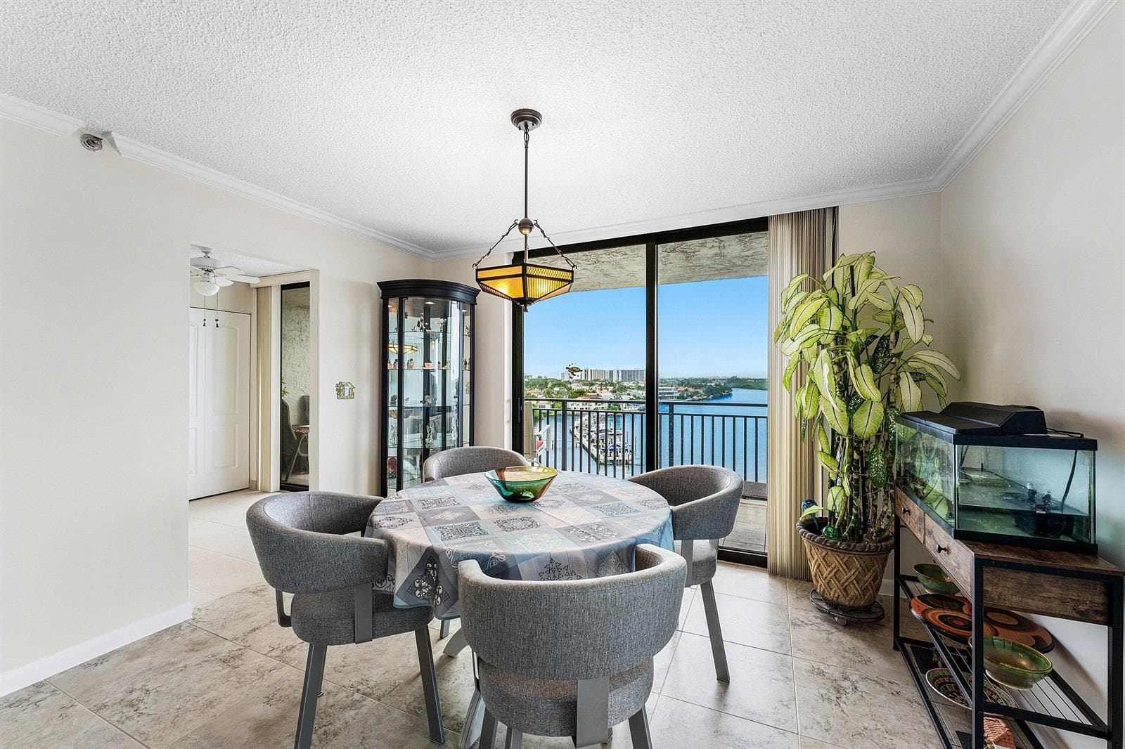3912 S Ocean Boulevard 809 photo 8