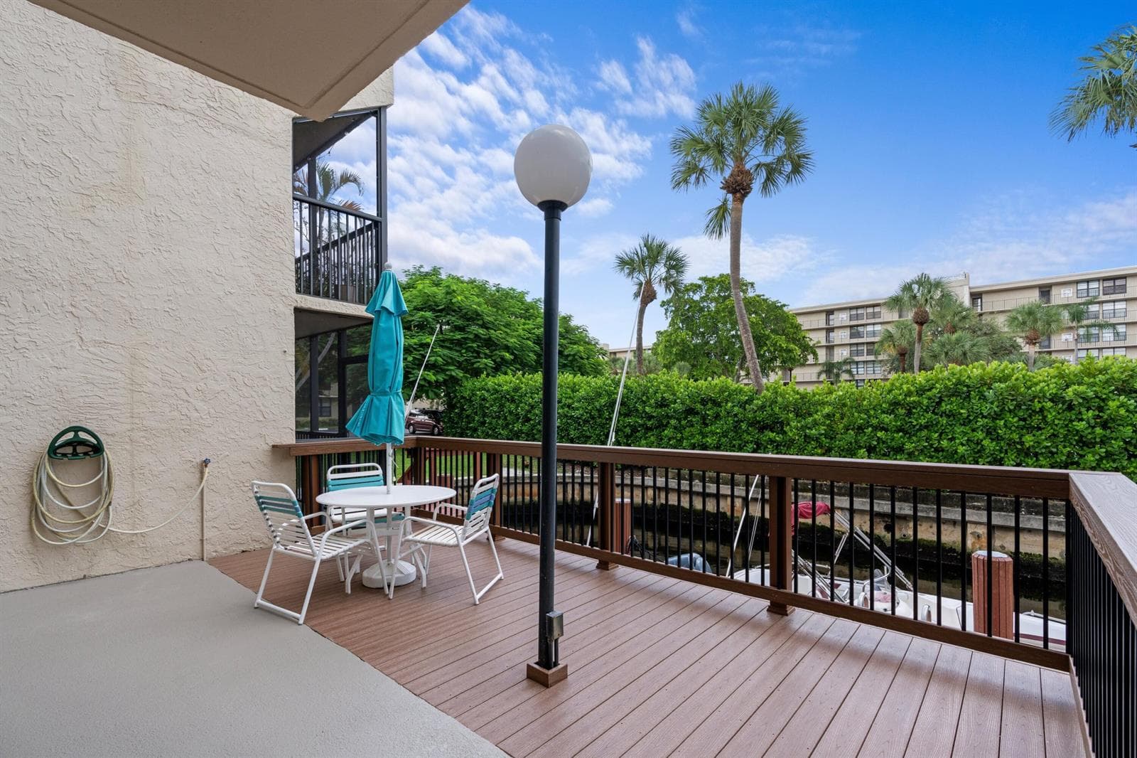16 ROYAL PALM Way 205 photo 20
