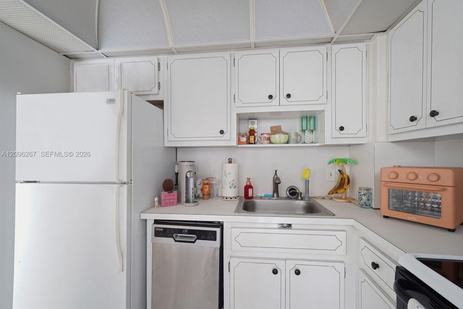 201 N Ocean Blvd 801 photo 6