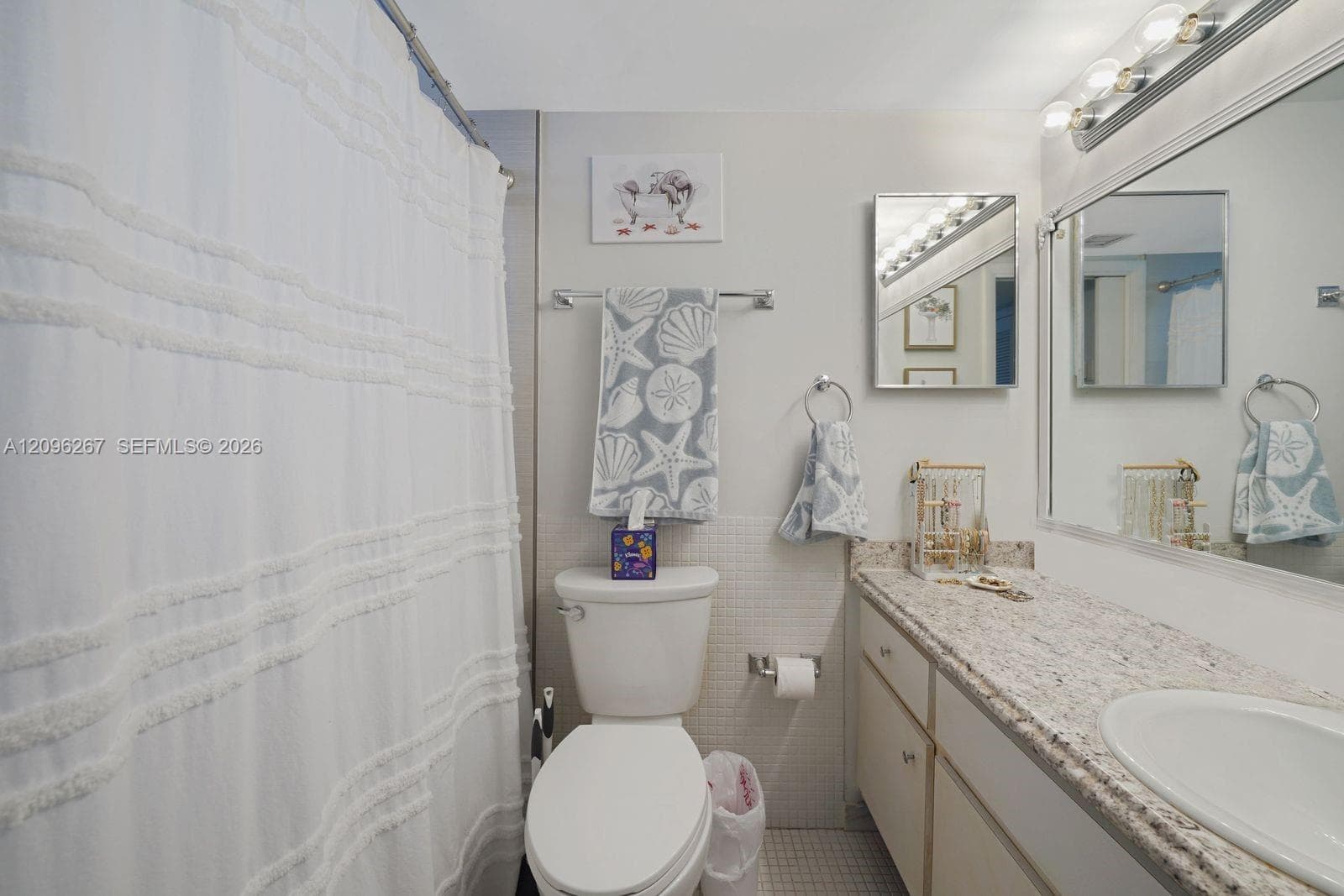 201 N Ocean Blvd 801 photo 13