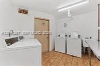 201 N Ocean Blvd 801 photo 16