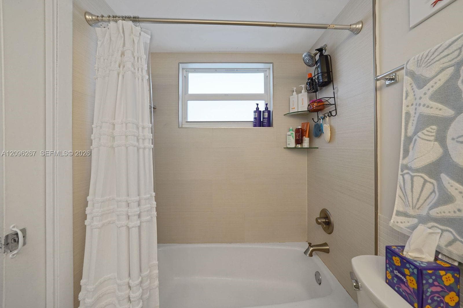 201 N Ocean Blvd 801 photo 12