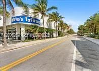 201 N Ocean Blvd 801 photo 22