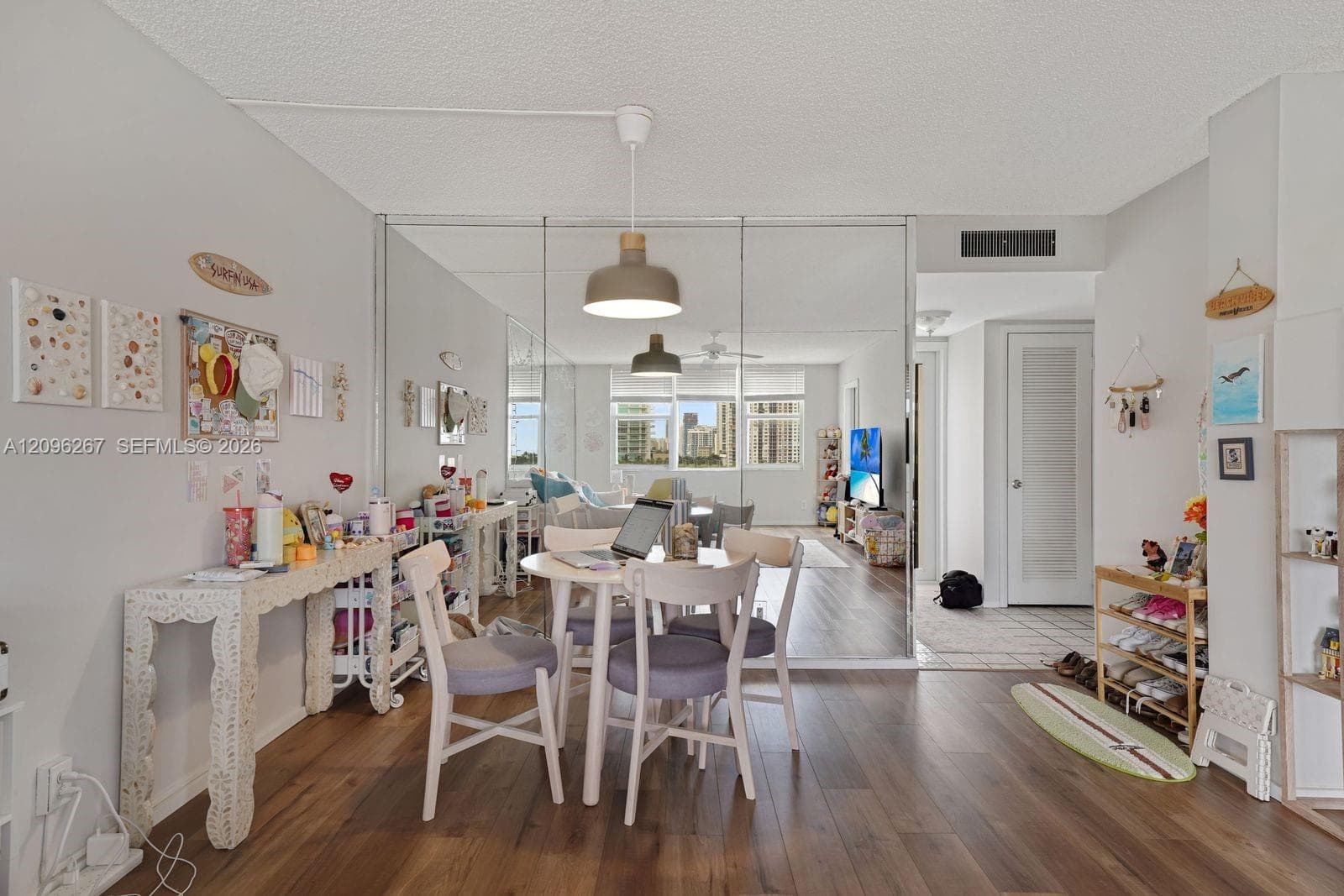 201 N Ocean Blvd 801 photo 7