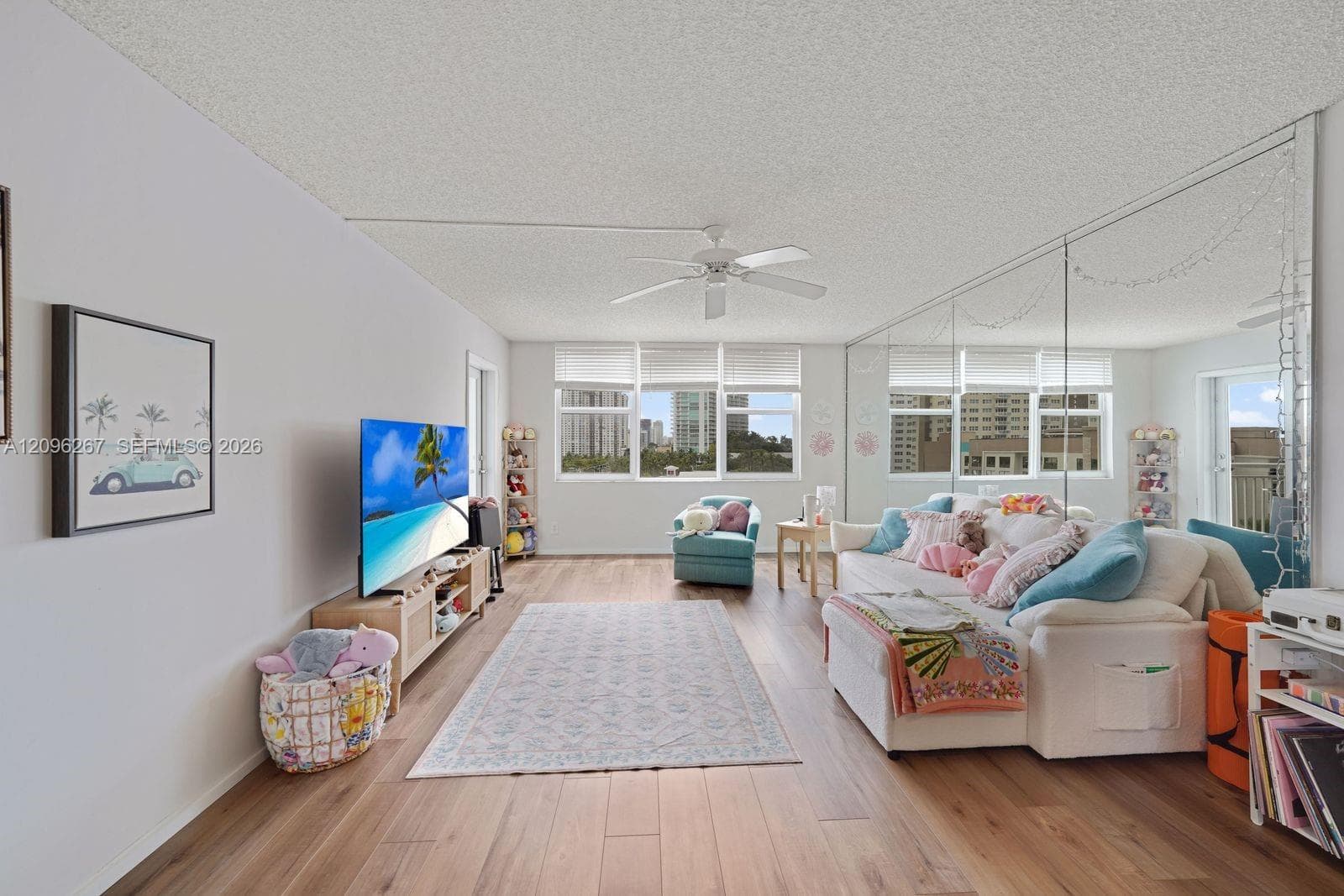 201 N Ocean Blvd 801 photo 3