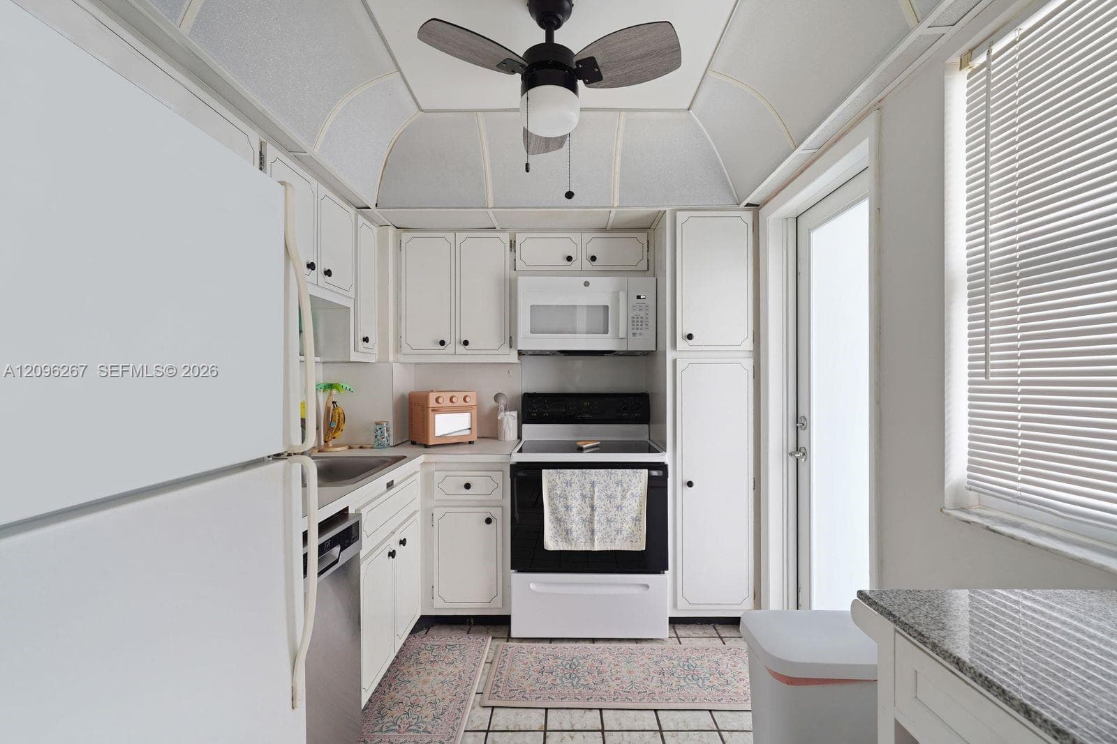 201 N Ocean Blvd 801 photo 5