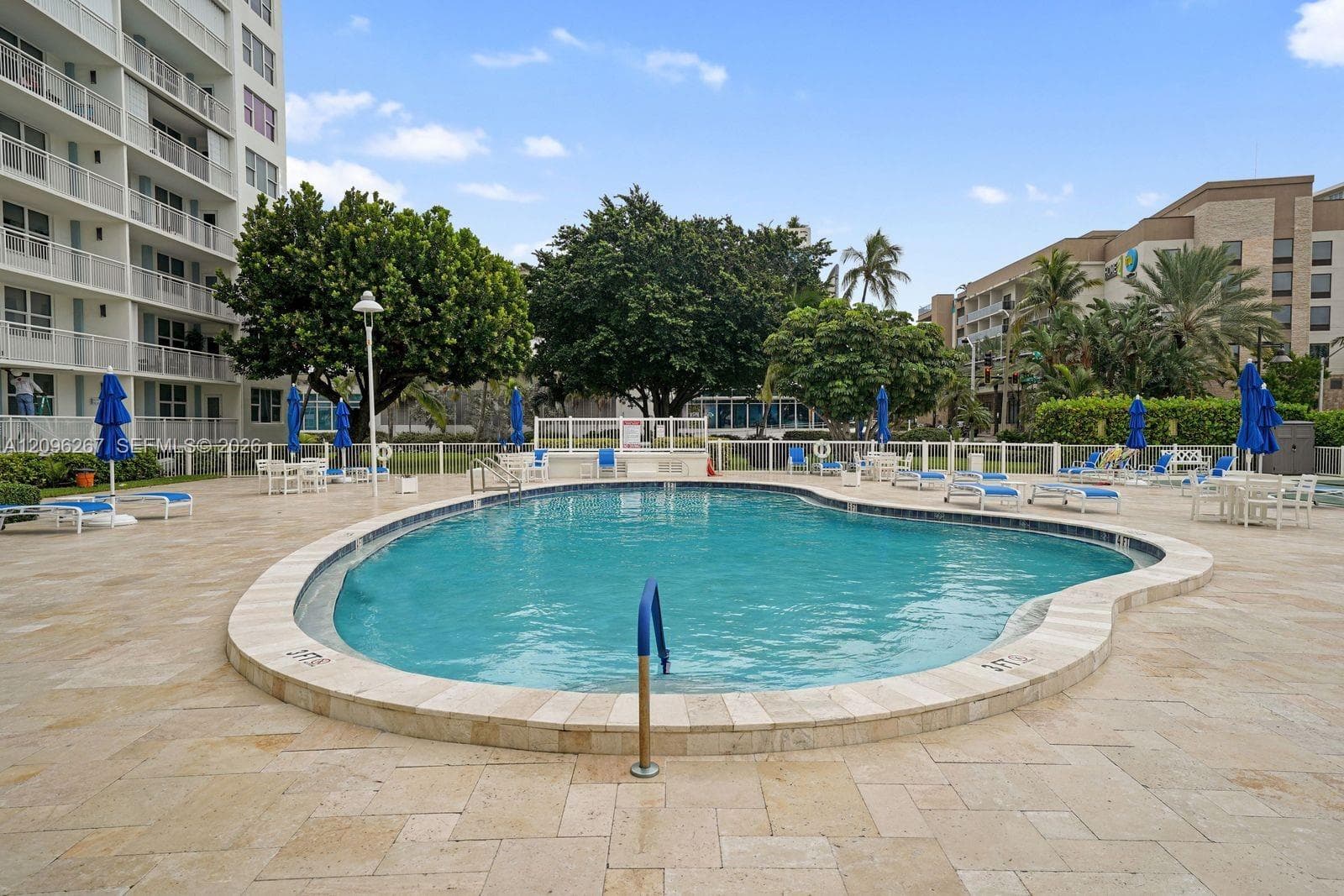 201 N Ocean Blvd 801 photo 20