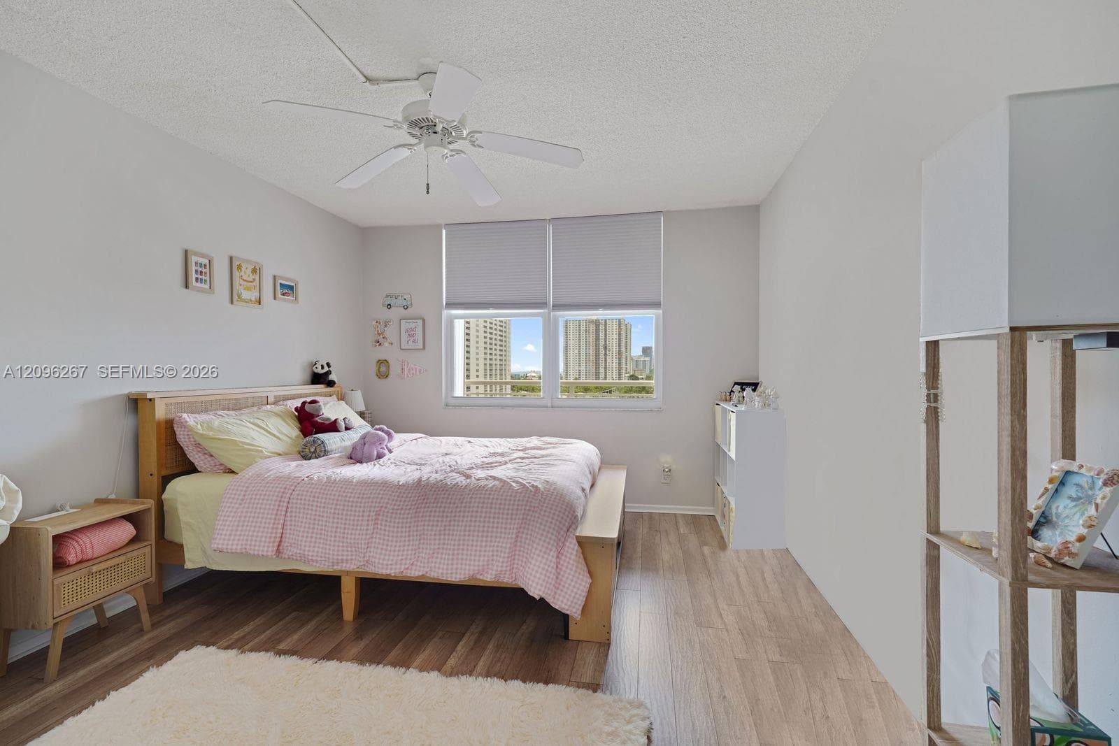 201 N Ocean Blvd 801 photo 9