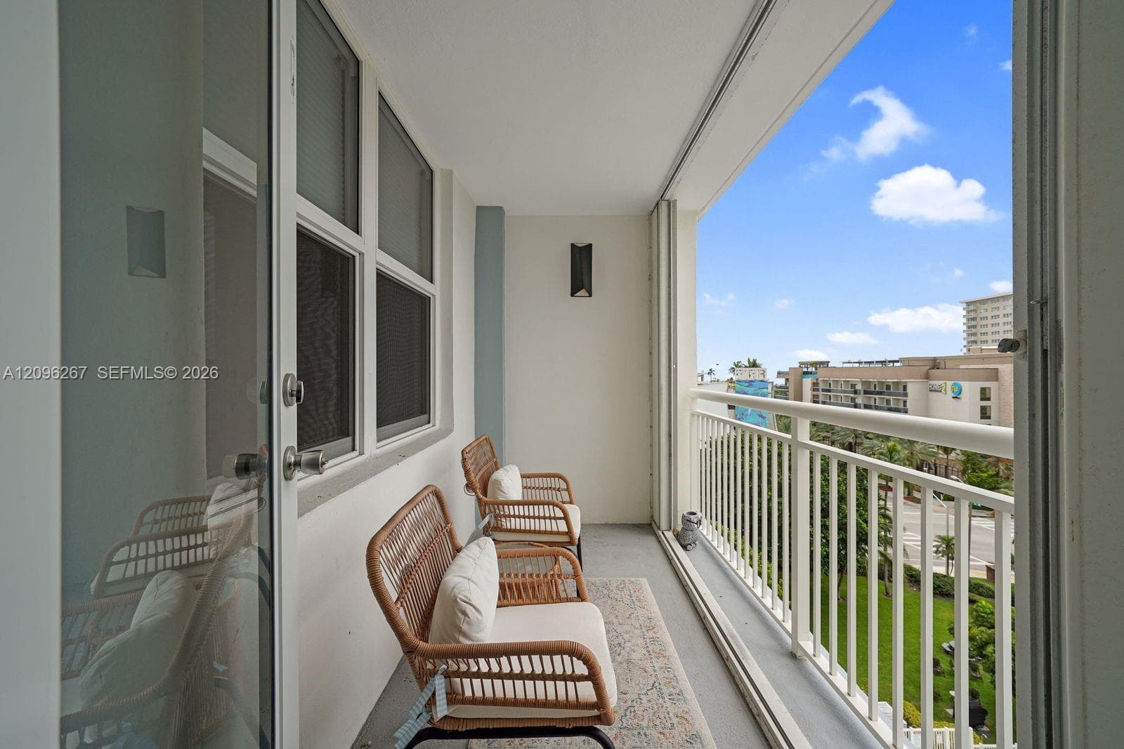 201 N Ocean Blvd 801 photo 14