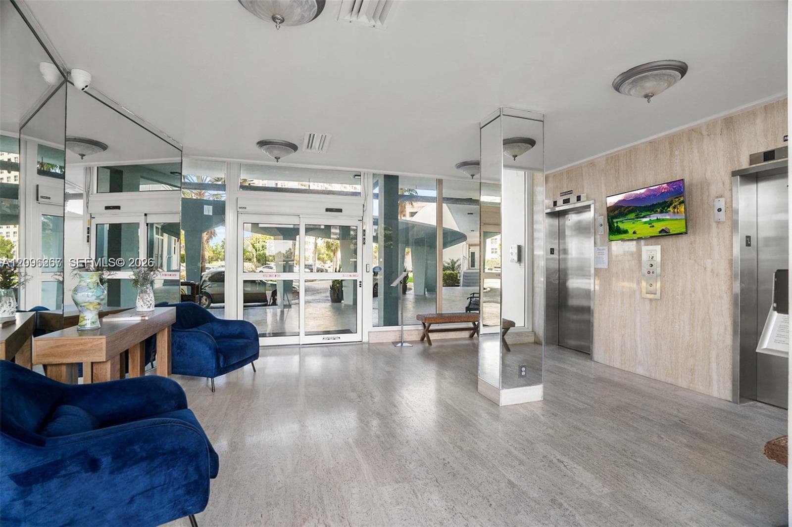 201 N Ocean Blvd 801 photo 18