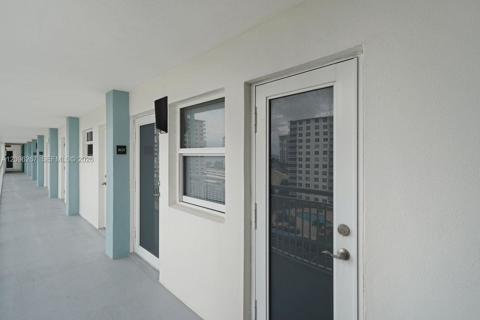 201 N Ocean Blvd 801 photo 15