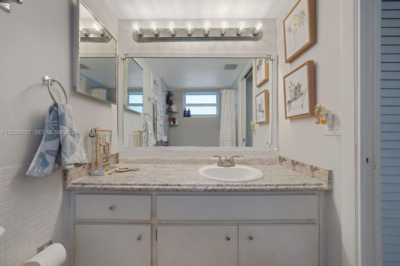 201 N Ocean Blvd 801 photo 11
