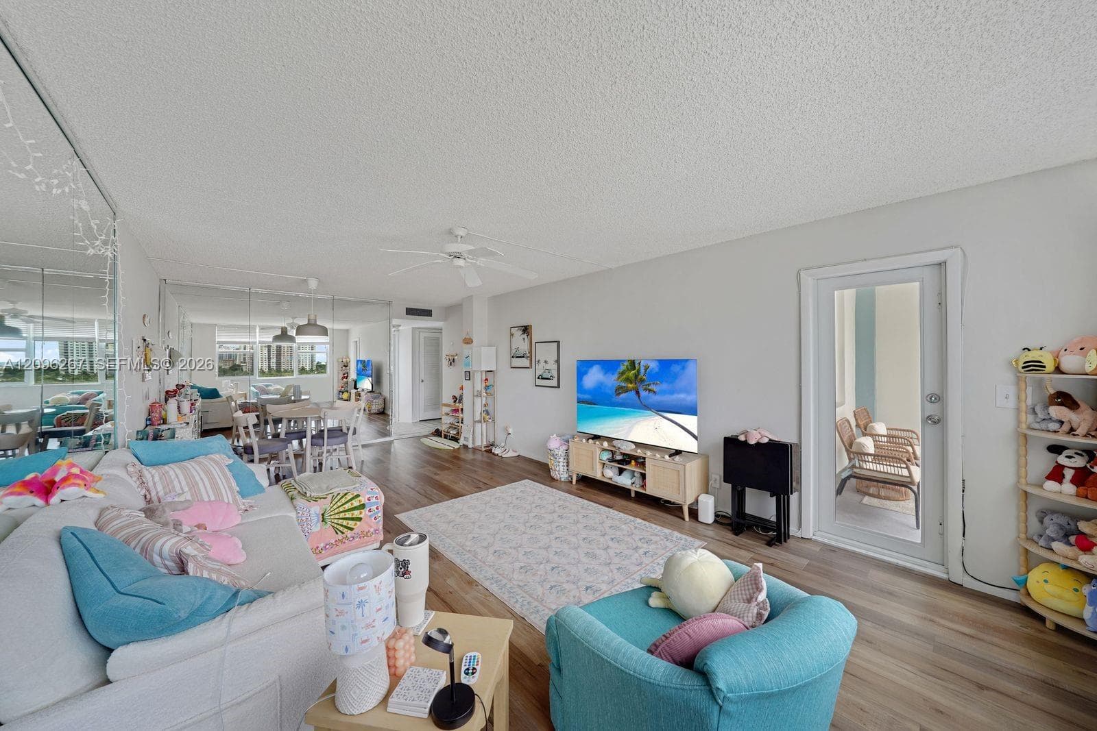 201 N Ocean Blvd 801 photo 4