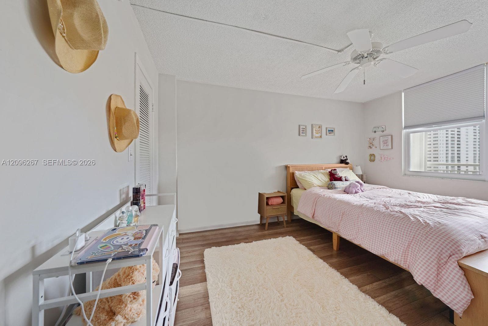 201 N Ocean Blvd 801 photo 8