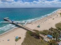 201 N Ocean Blvd 801 photo 25