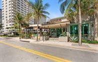 201 N Ocean Blvd 801 photo 21