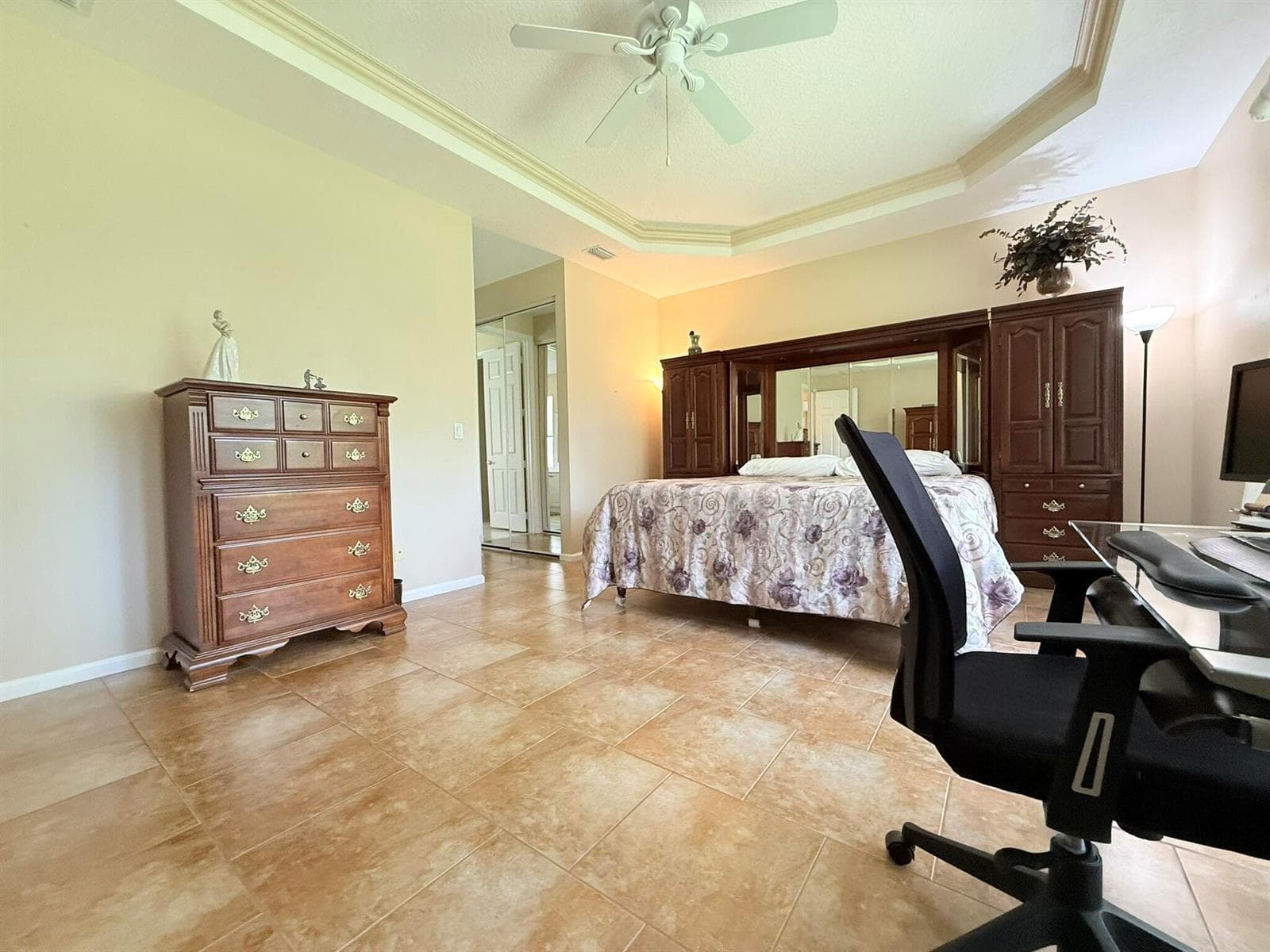 9563 SEDGEWOOD Drive photo 23