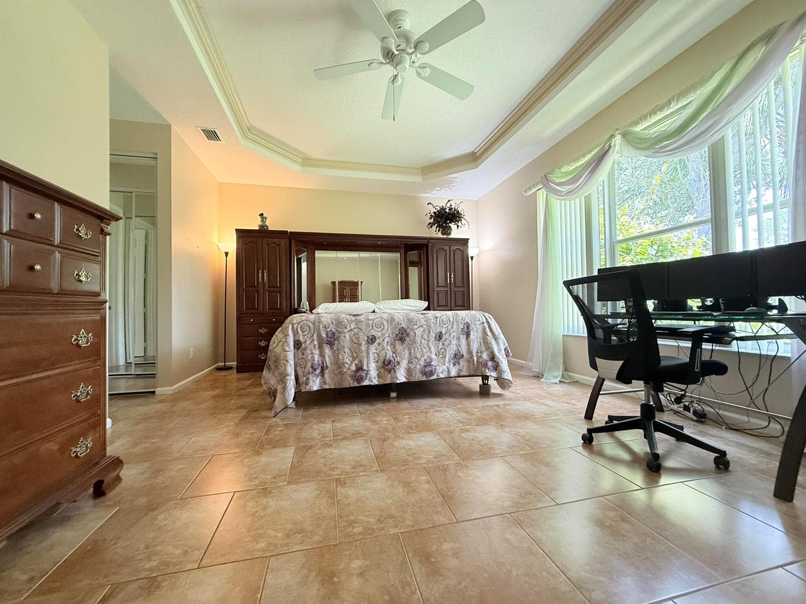9563 SEDGEWOOD Drive photo 22