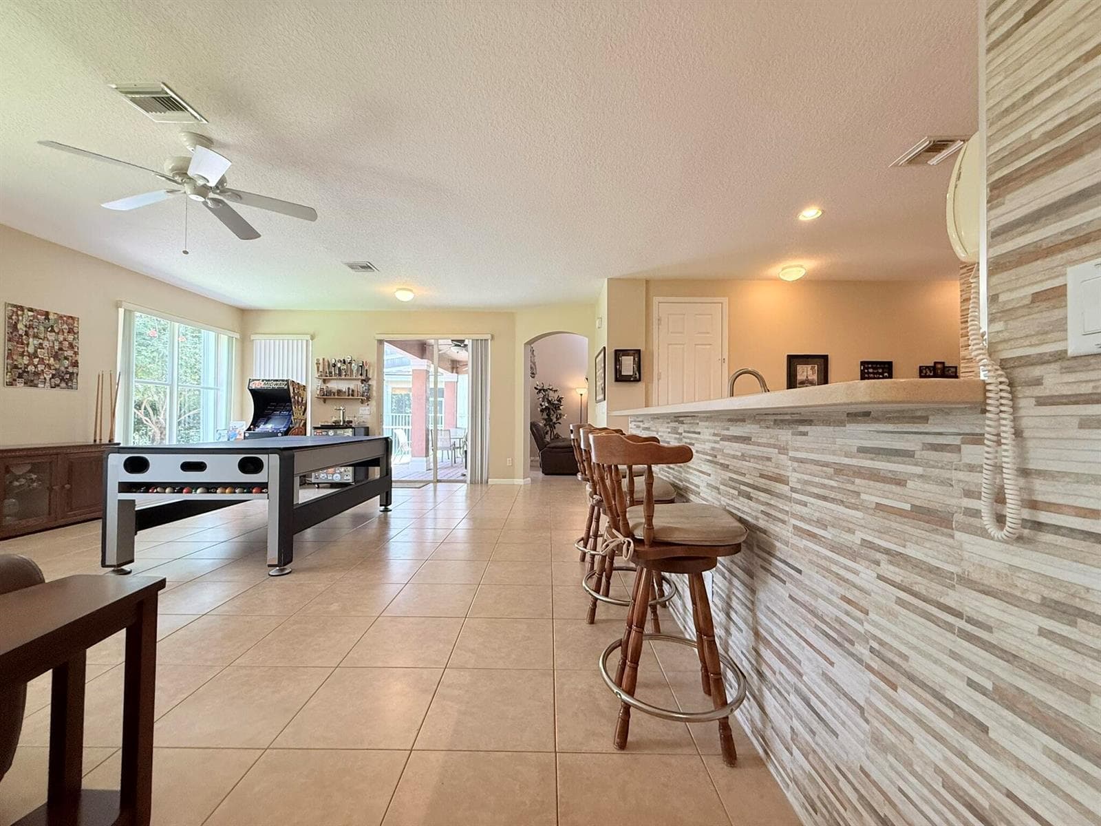 9563 SEDGEWOOD Drive photo 20
