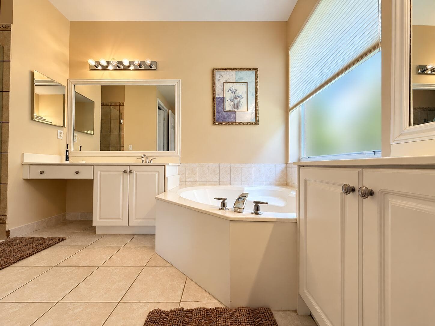 9563 SEDGEWOOD Drive photo 24