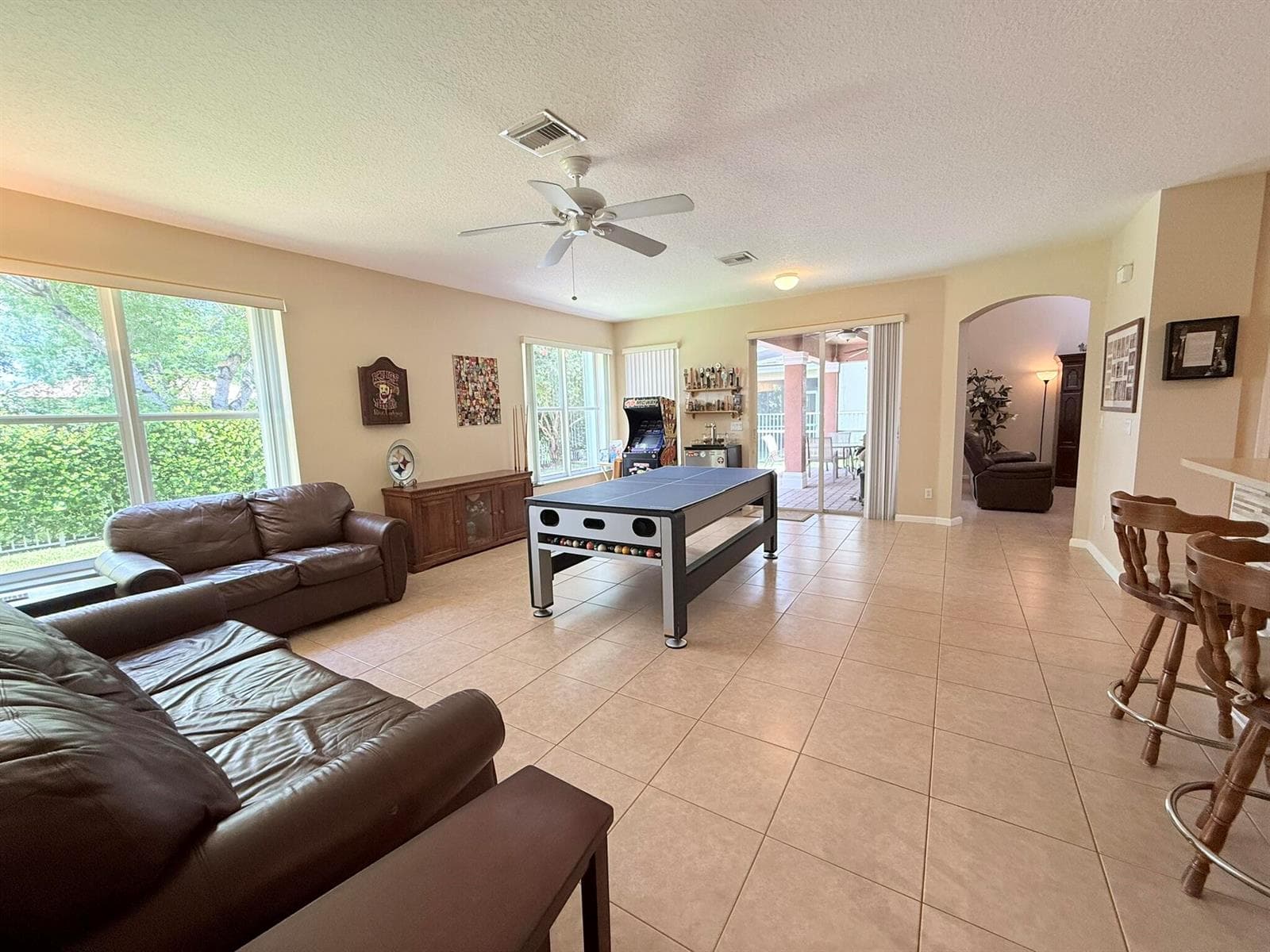 9563 SEDGEWOOD Drive photo 19