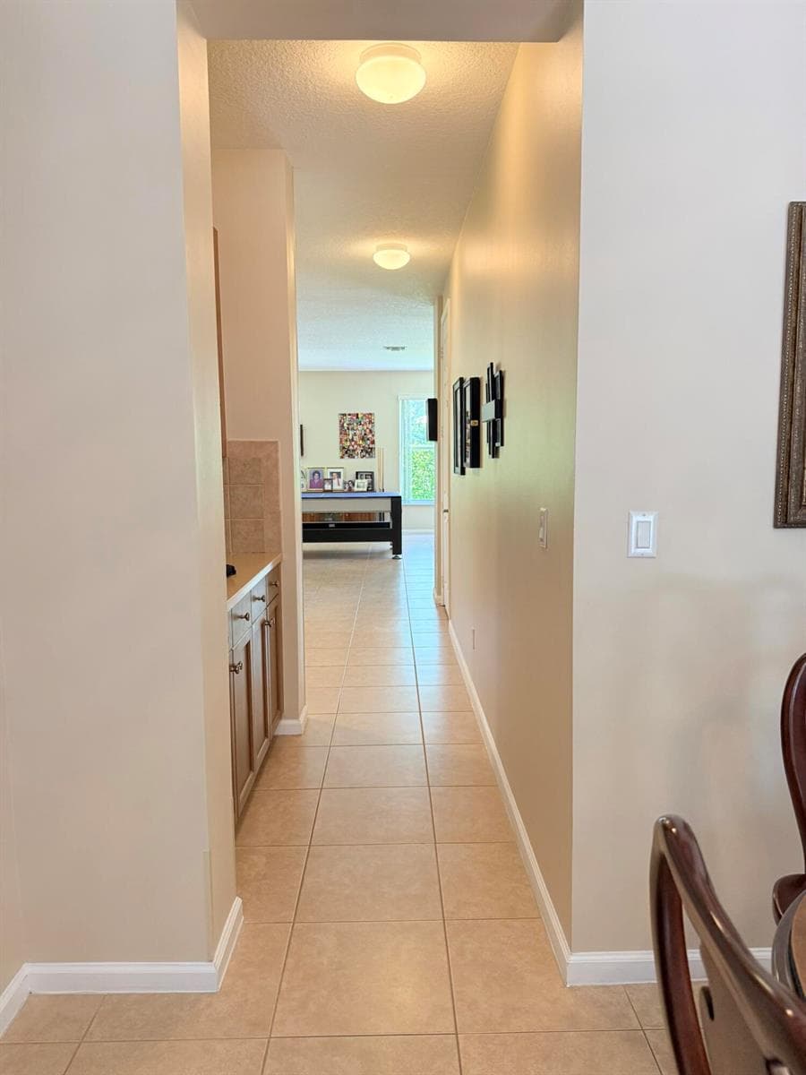 9563 SEDGEWOOD Drive photo 8