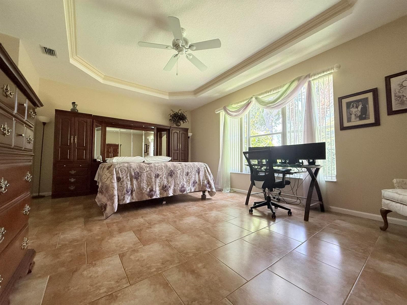 9563 SEDGEWOOD Drive photo 21