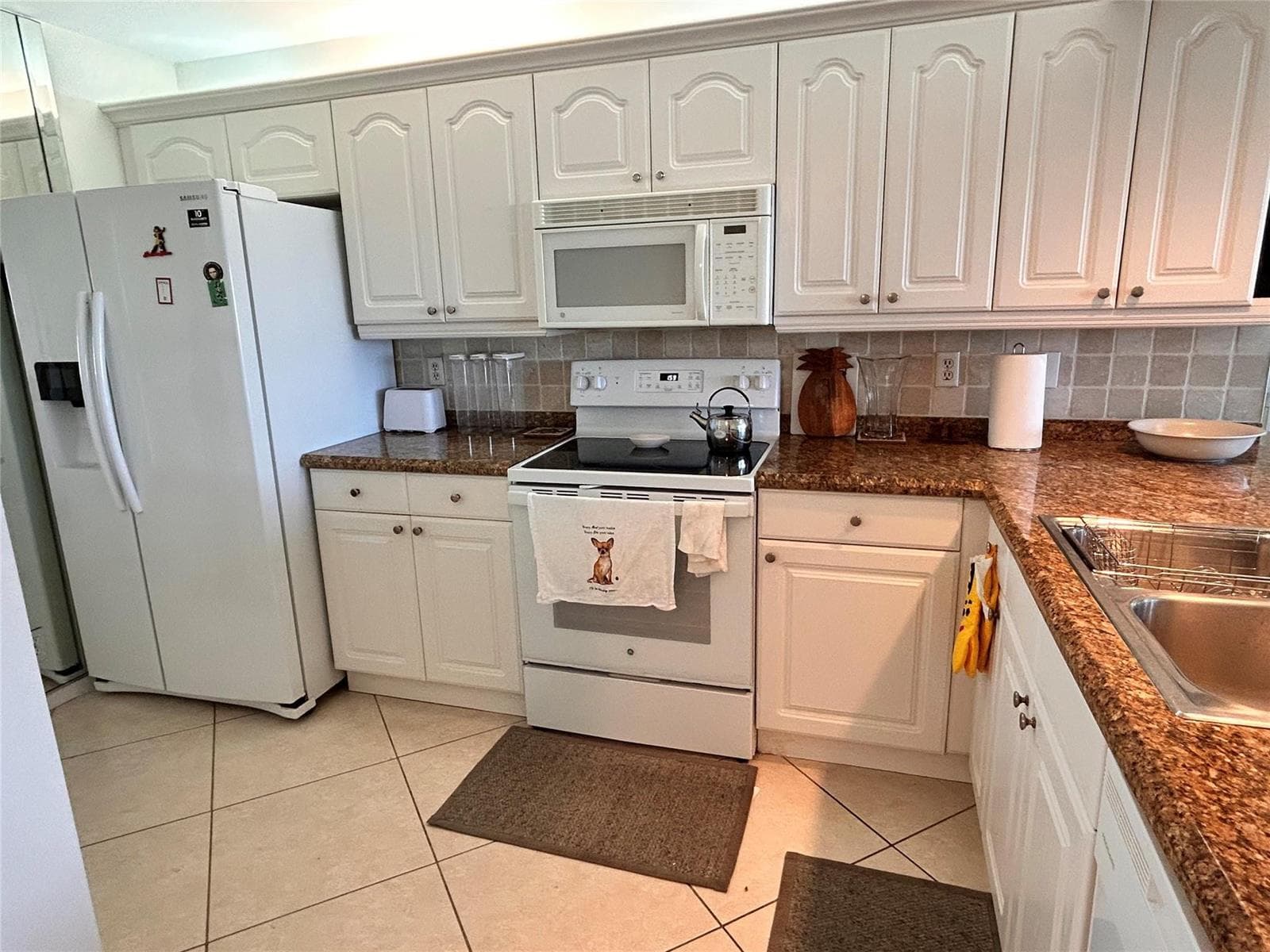 14 ROYAL PALM Way 605 photo 15
