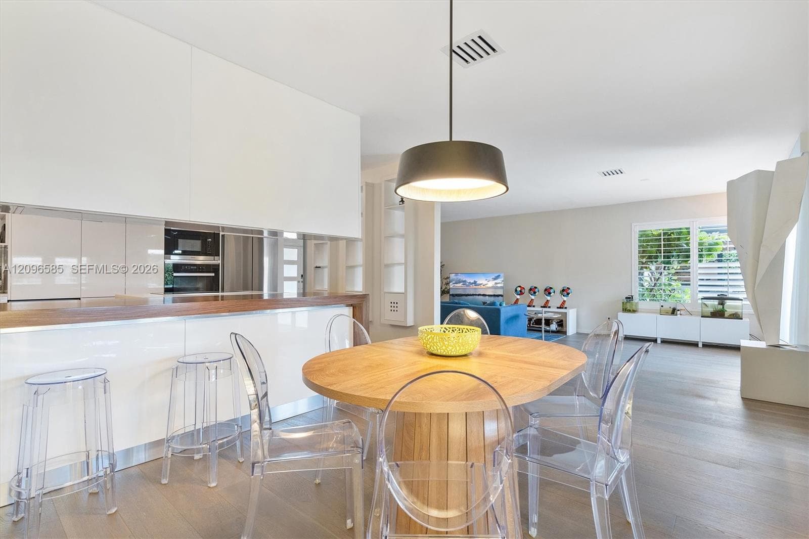 12944 Banyan Rd photo 23