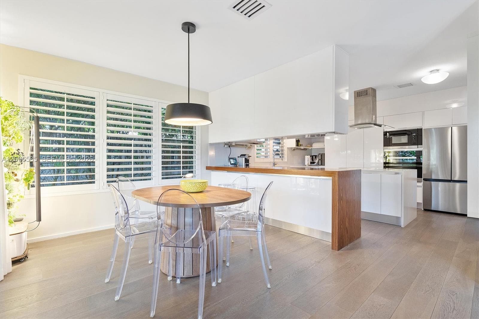 12944 Banyan Rd photo 22