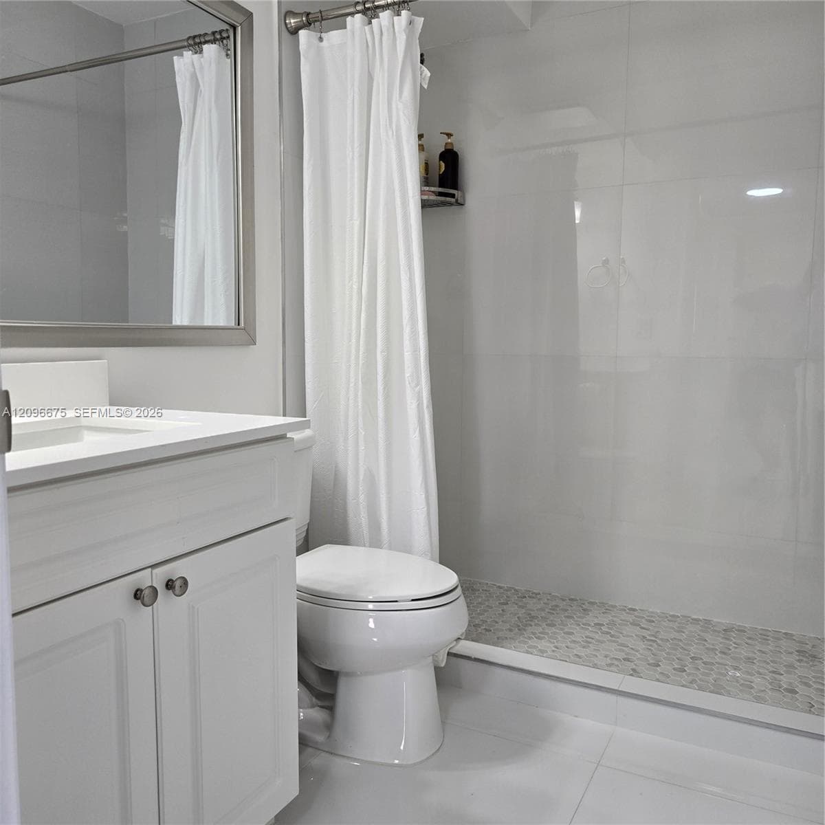 325 NW 72nd Ave 301 photo 14