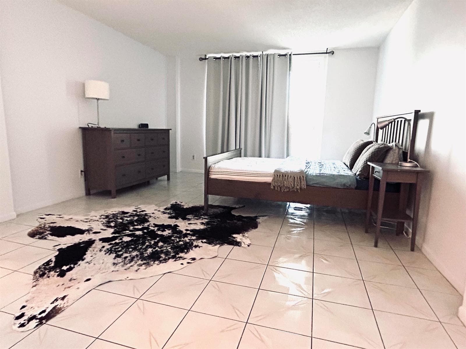 1849 S OCEAN Drive 1105 photo 11