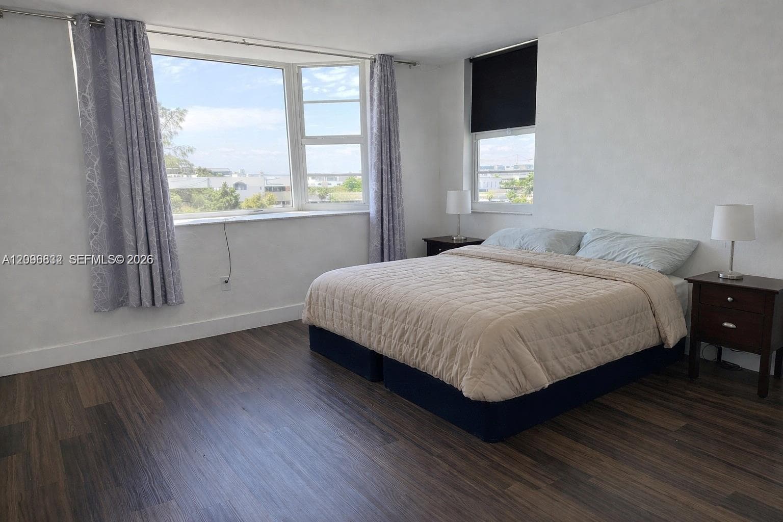 9341 E Bay Harbor Dr 6C photo 18