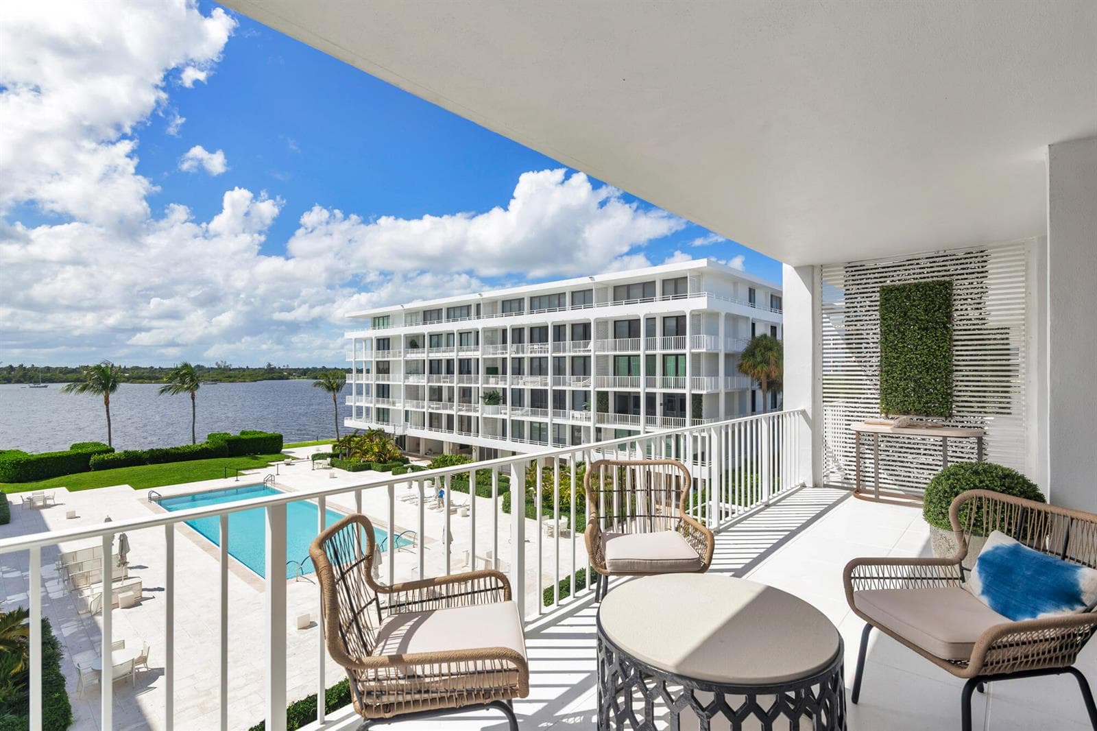 2784 S OCEAN Boulevard 301E photo 23