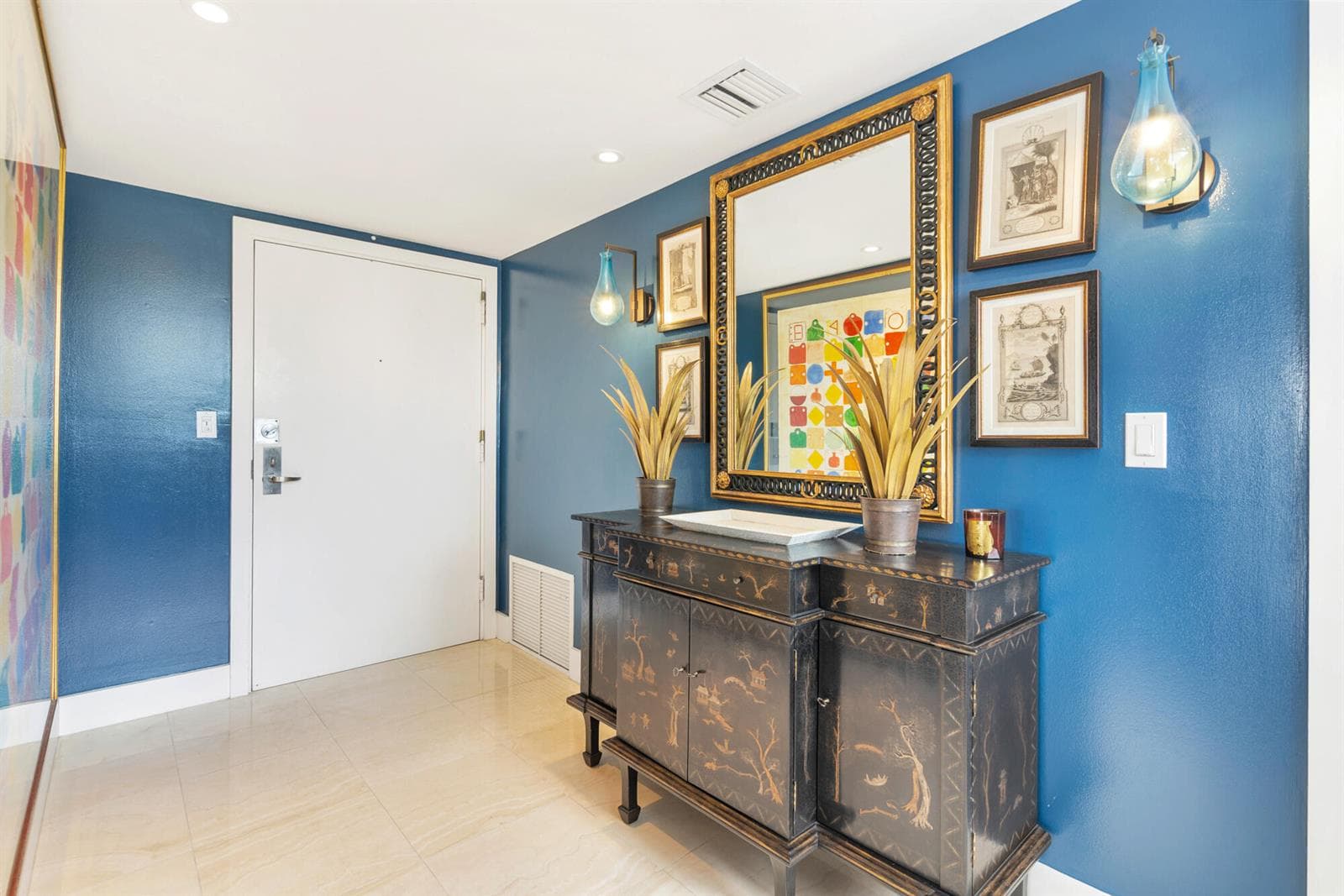 2784 S OCEAN Boulevard 301E photo 2