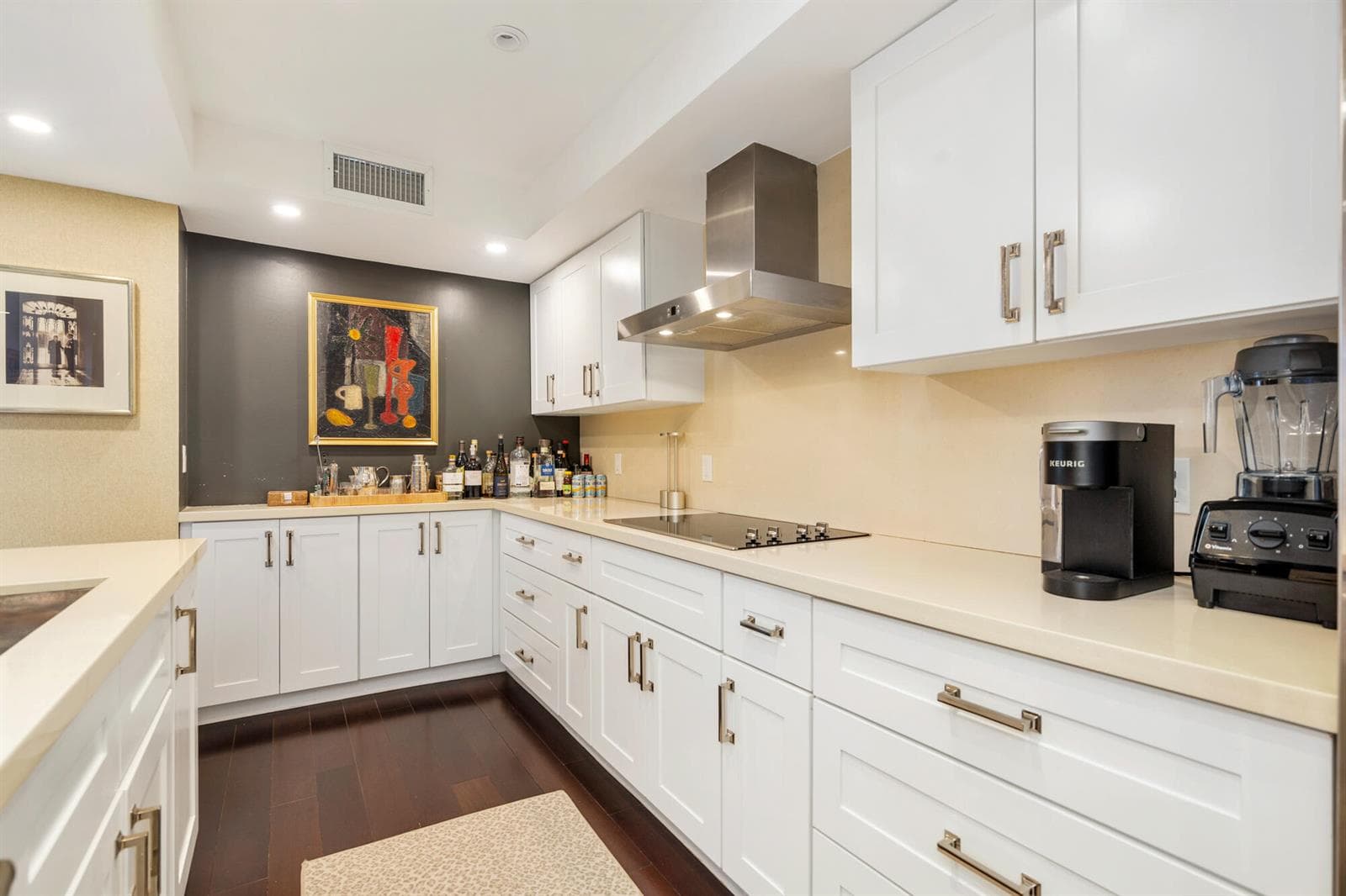 2784 S OCEAN Boulevard 301E photo 13