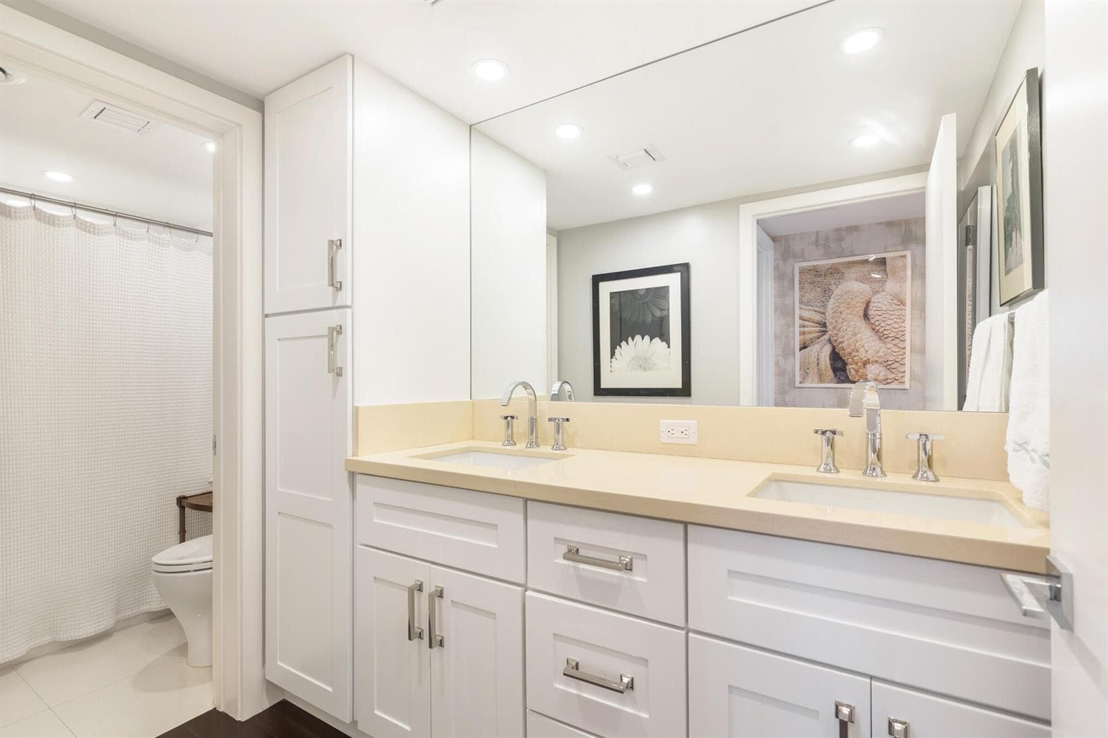 2784 S OCEAN Boulevard 301E photo 21