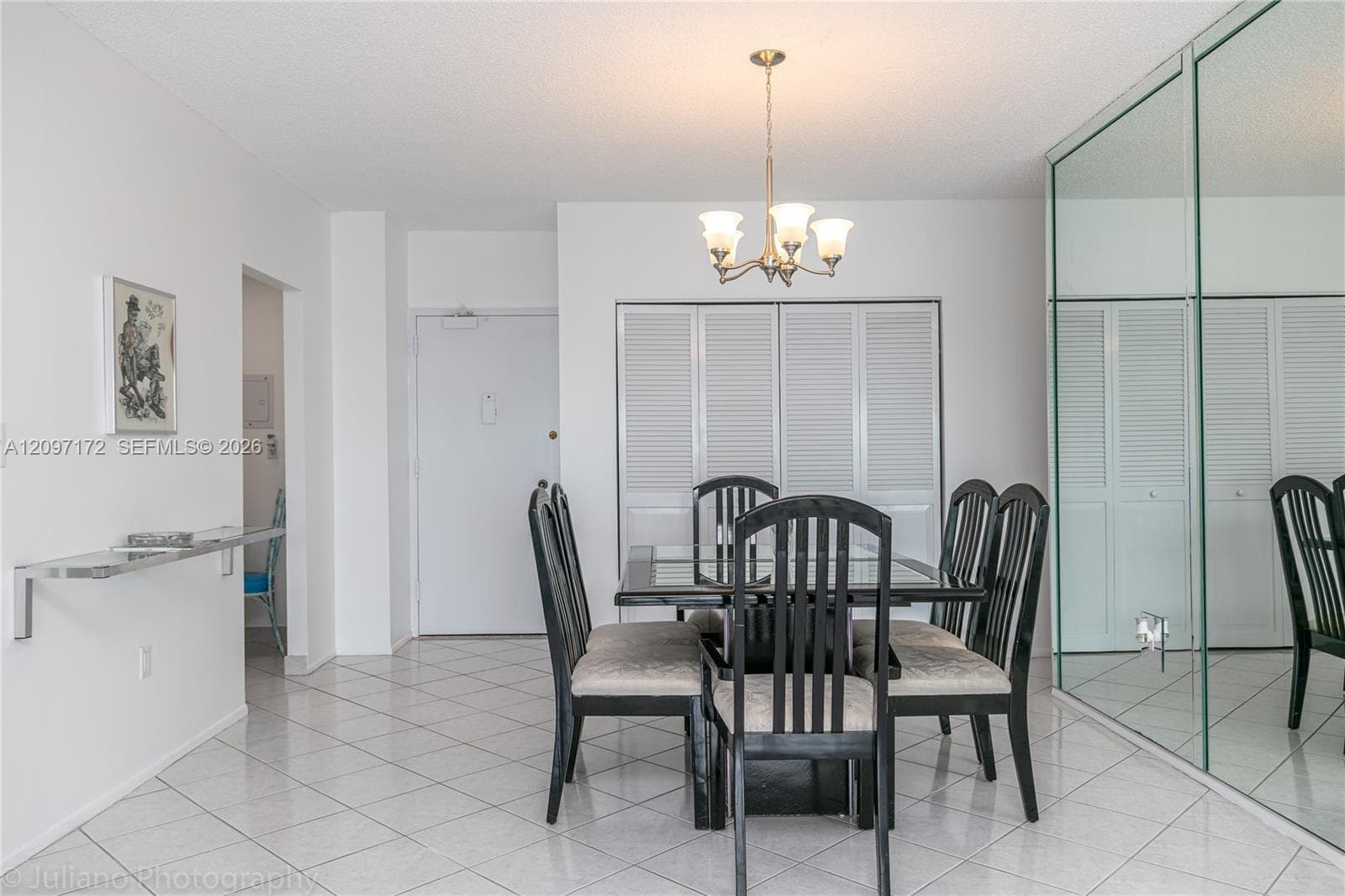 500 Bayview Dr 1818 photo 20