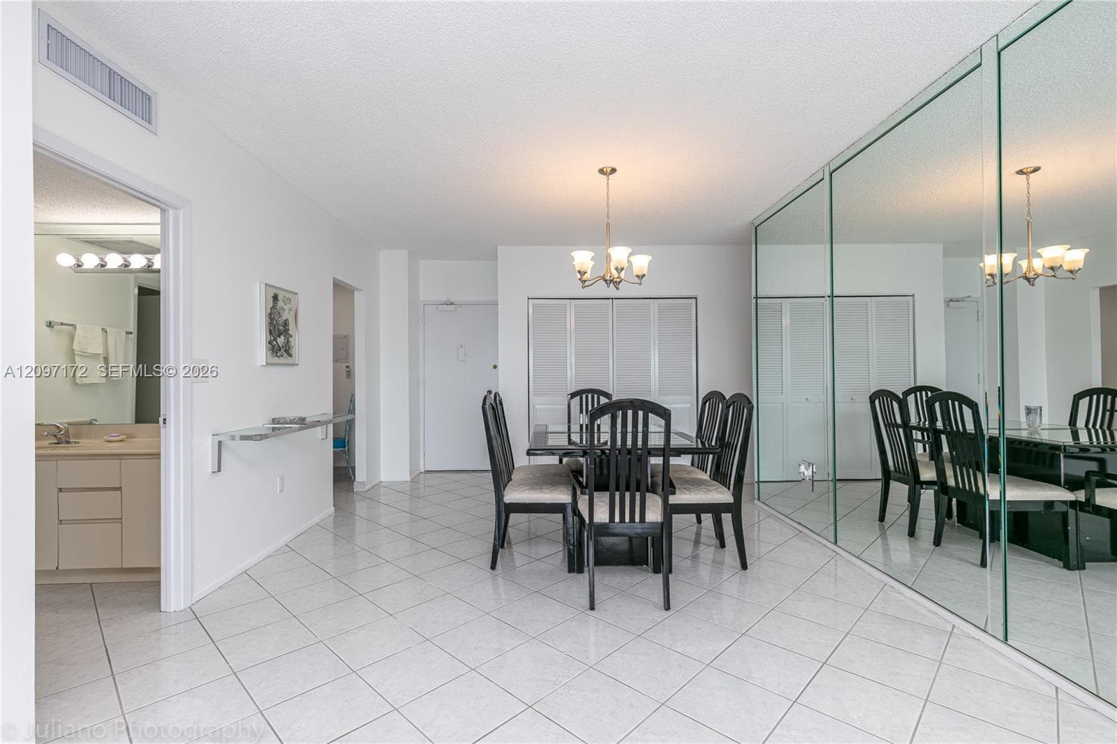 500 Bayview Dr 1818 photo 19