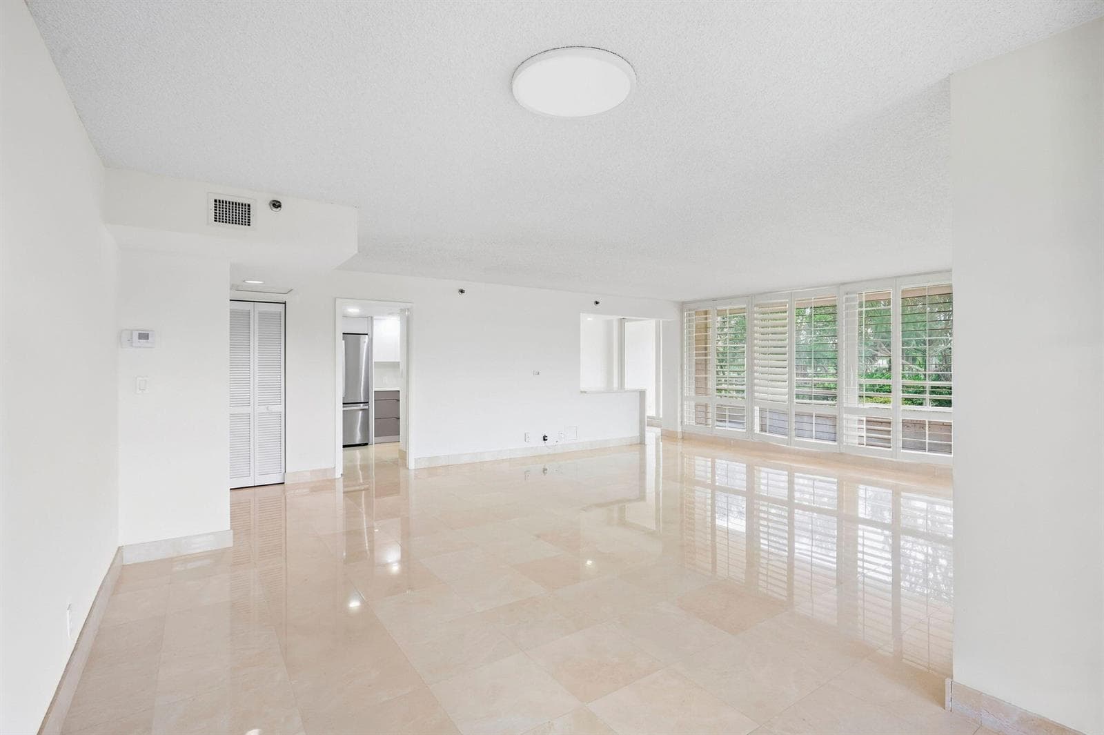 4101 N Ocean Boulevard 109 photo 6