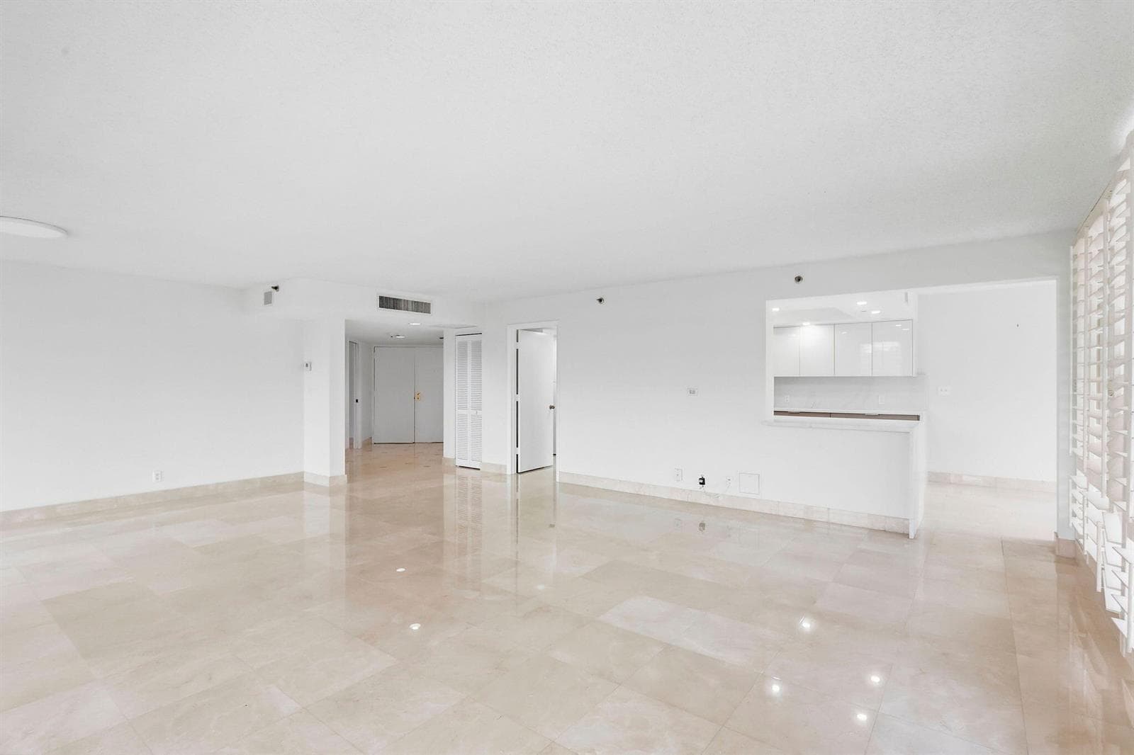 4101 N Ocean Boulevard 109 photo 8