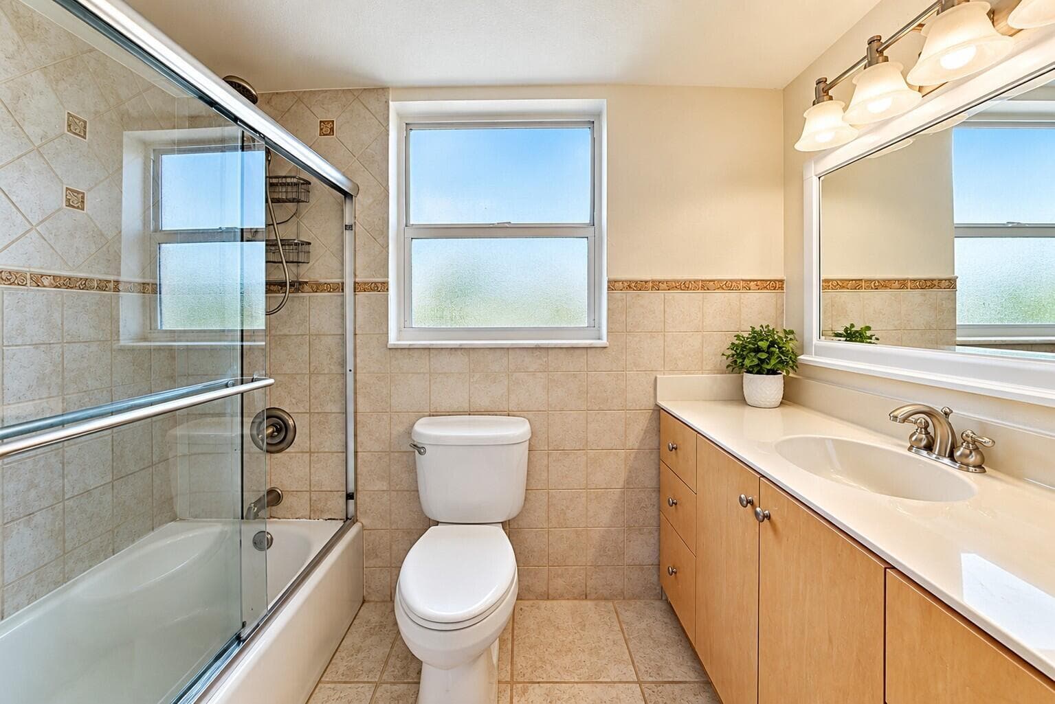 3180 NE 48TH Court 309 photo 14