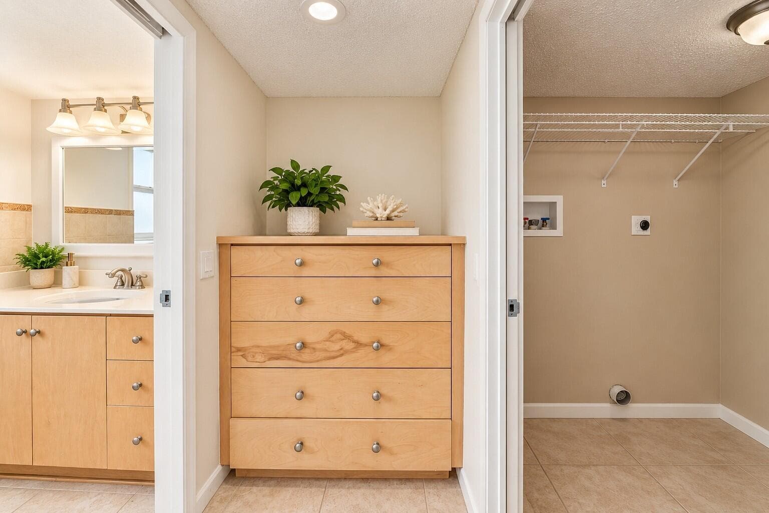 3180 NE 48TH Court 309 photo 15