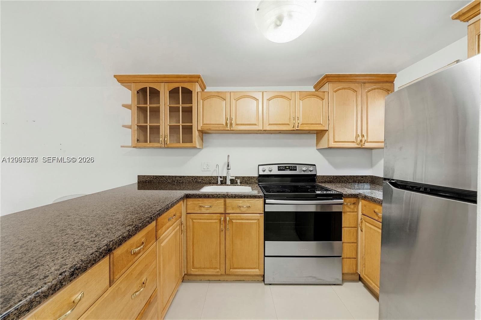 1901 NW S River Dr 30C photo 2