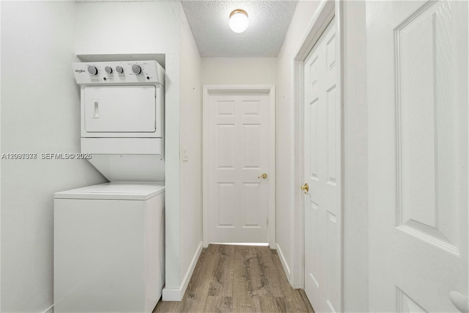 1901 NW S River Dr 30C photo 7